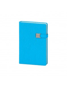 Beylikdüzü Defter