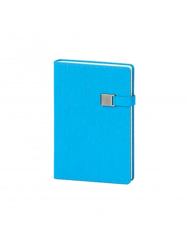 Beylikdüzü Defter