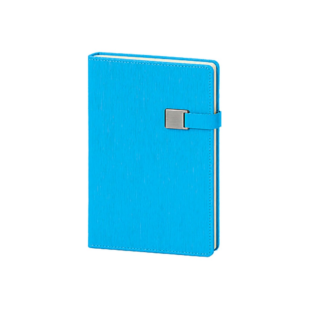 Beylikdüzü Defter