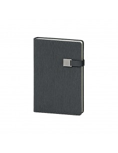 Beylikdüzü Defter 2