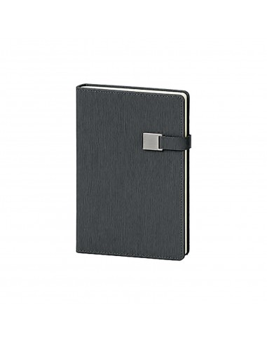 Beylikdüzü Defter