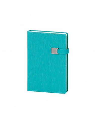 Beylikdüzü Defter