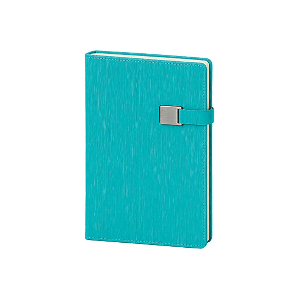 Beylikdüzü Defter