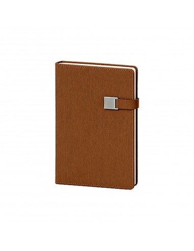 Beylikdüzü Defter