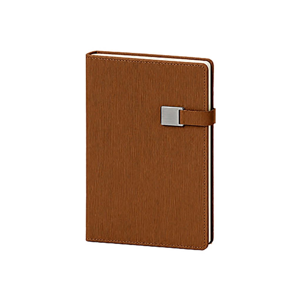 Beylikdüzü Defter
