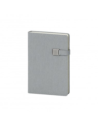 Beylikdüzü Defter