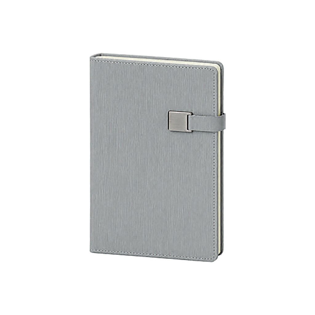 Beylikdüzü Defter