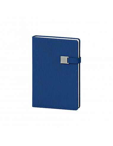 Beylikdüzü Defter