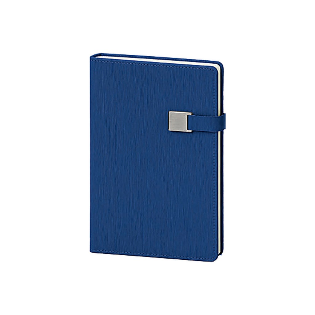 Beylikdüzü Defter