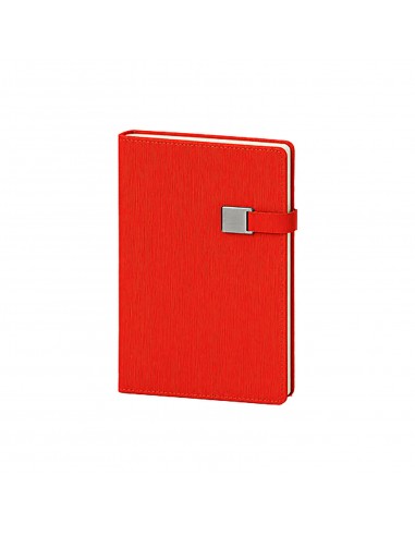 Beylikdüzü Defter