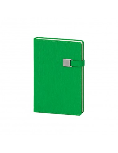 Beylikdüzü Defter
