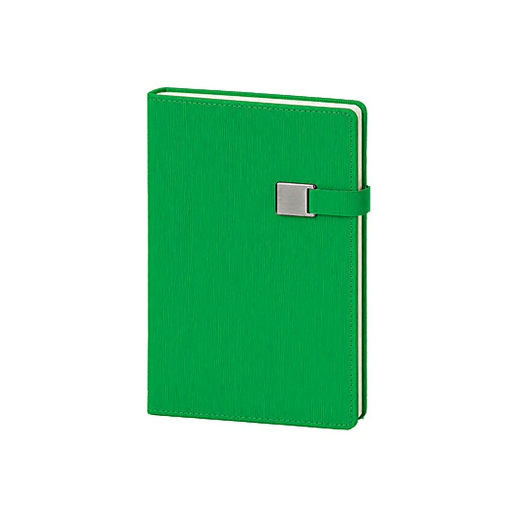 Beylikdüzü Defter