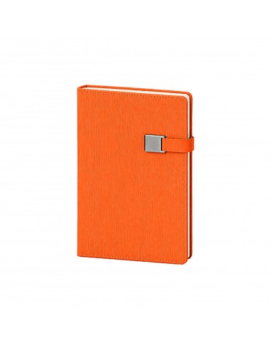 Beylikdüzü Defter
