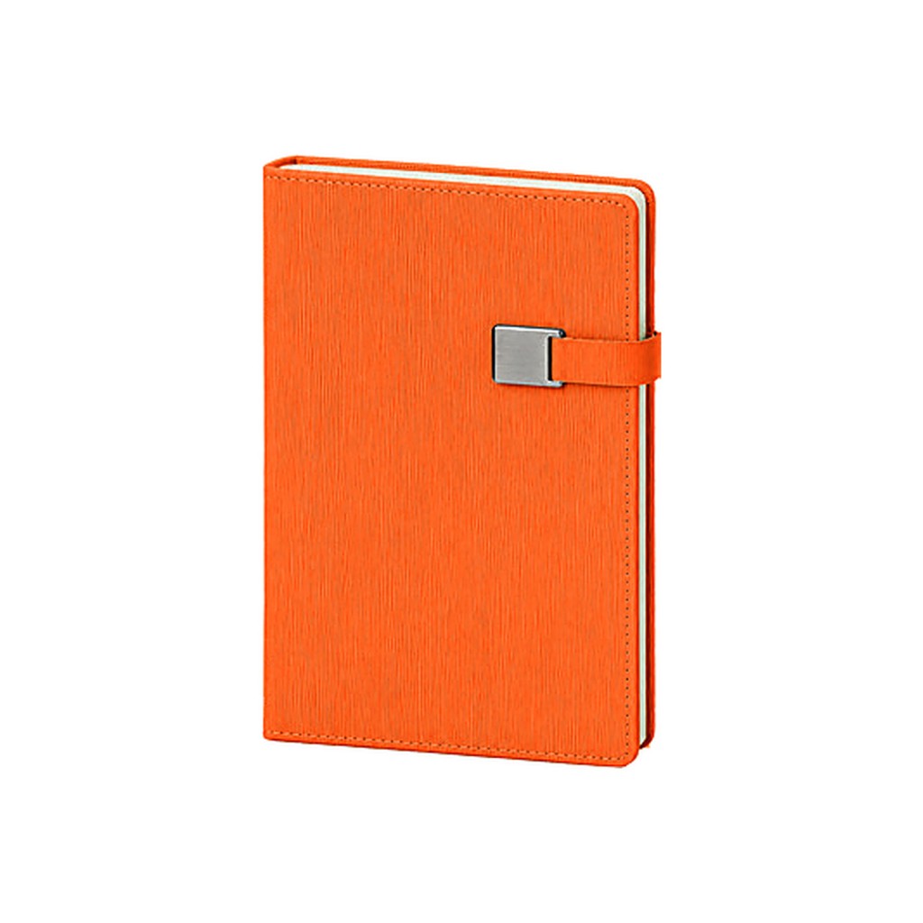 Beylikdüzü Defter