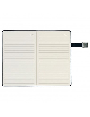 Beylikdüzü Defter