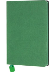 Kadıköy Defter 2