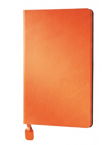 Tavşanlı Defter