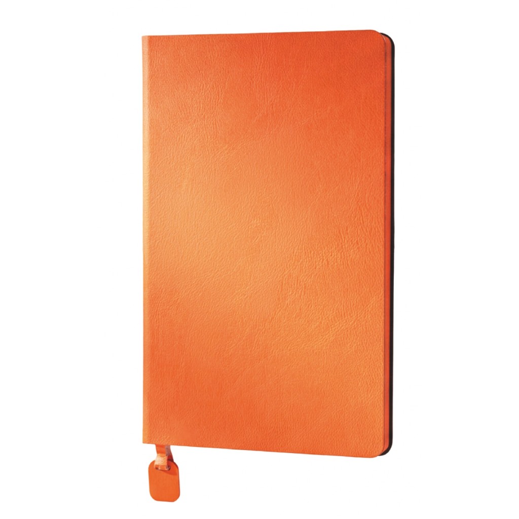 Tavşanlı Defter