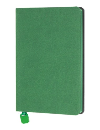 Tavşanlı Defter