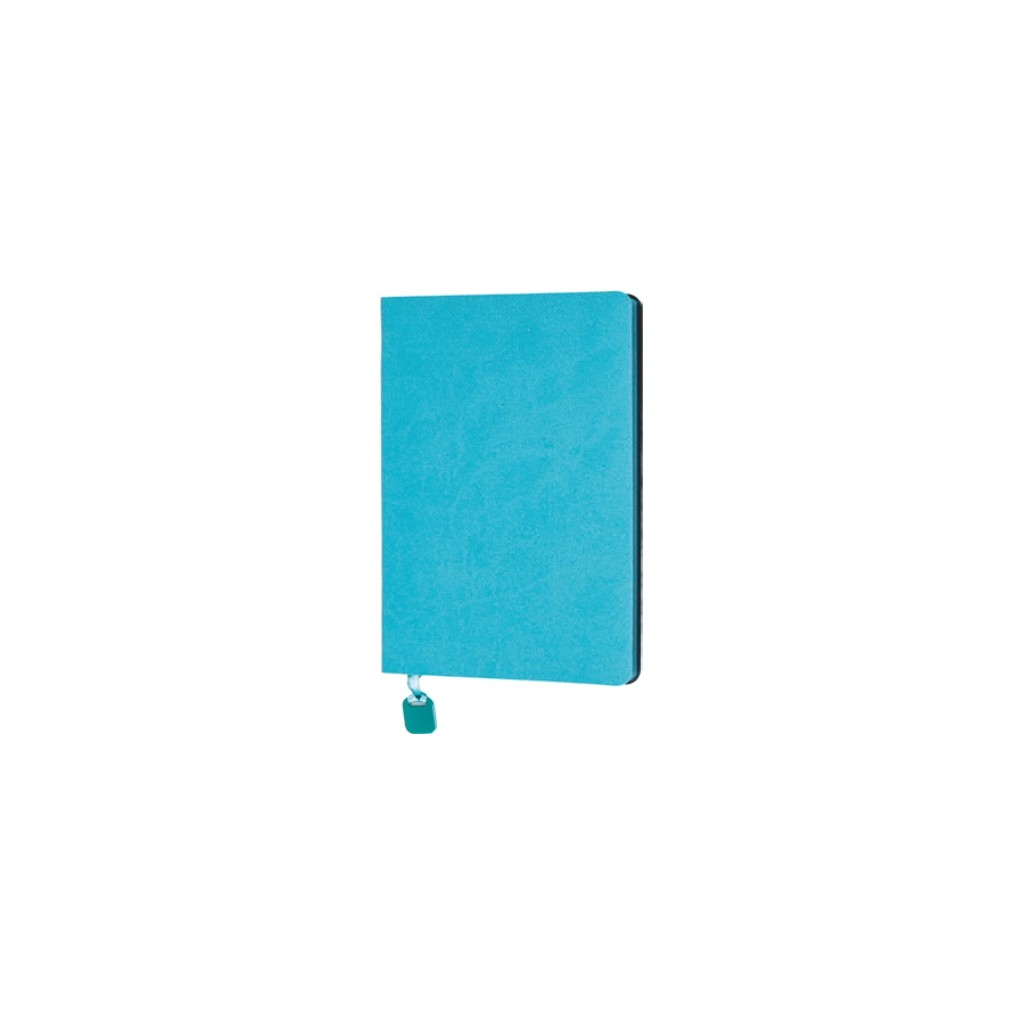 Tavşanlı Defter