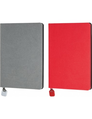 Tavşanlı Defter