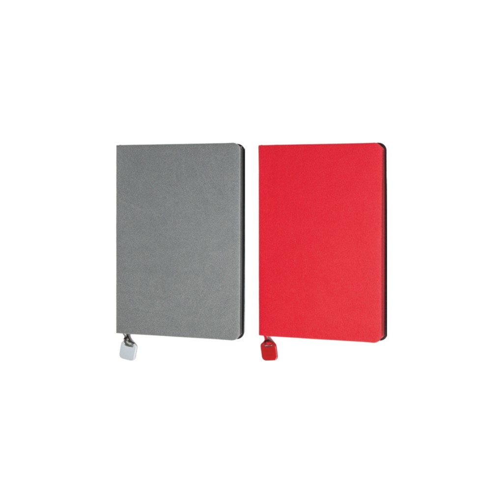 Tavşanlı Defter