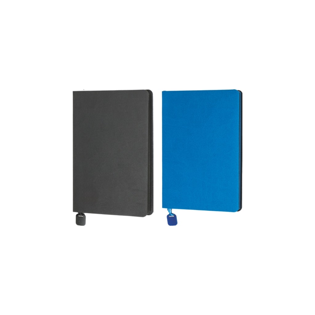 Tavşanlı Defter