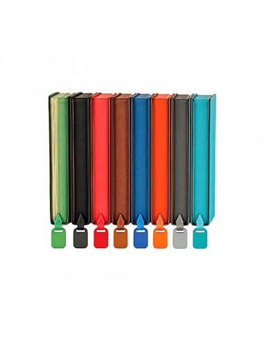Tavşanlı Defter