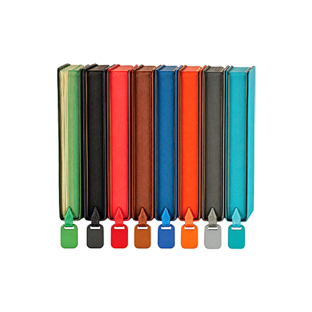 Tavşanlı Defter