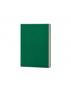 Erciyes Defter
