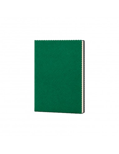 Erciyes Defter