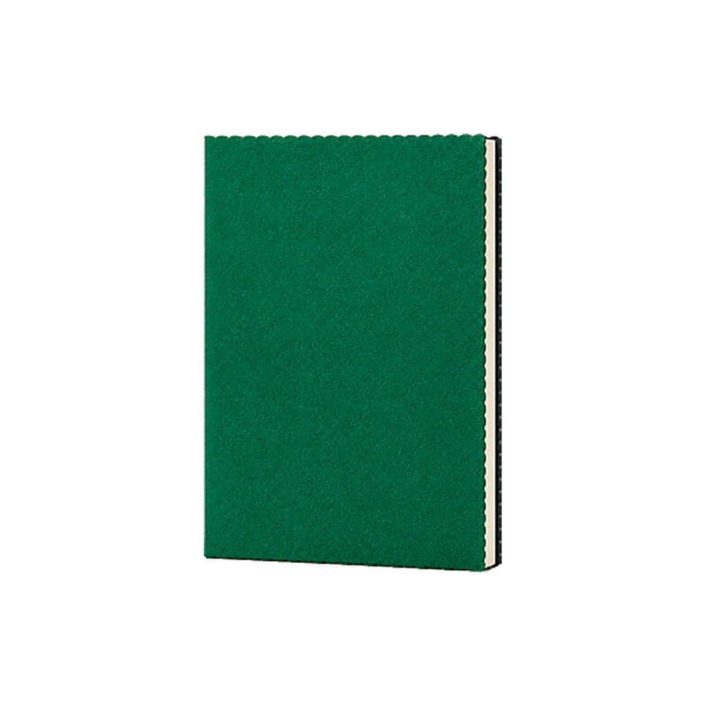 Erciyes Defter