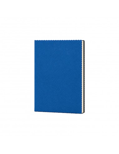 Erciyes Defter
