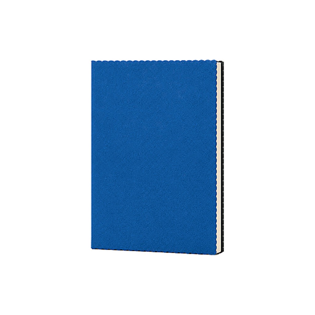 Erciyes Defter