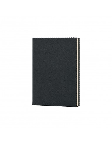 Erciyes Defter