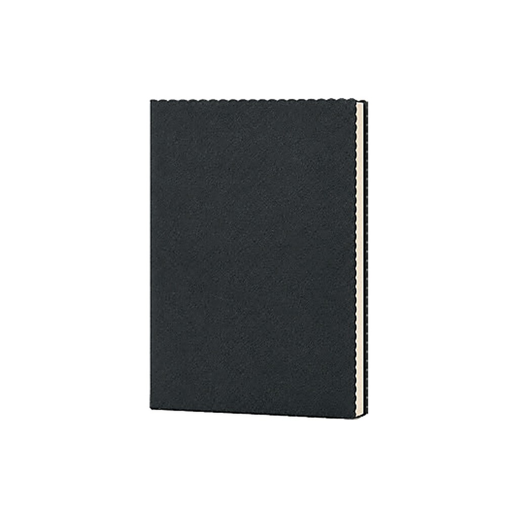 Erciyes Defter