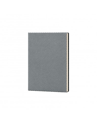 Erciyes Defter