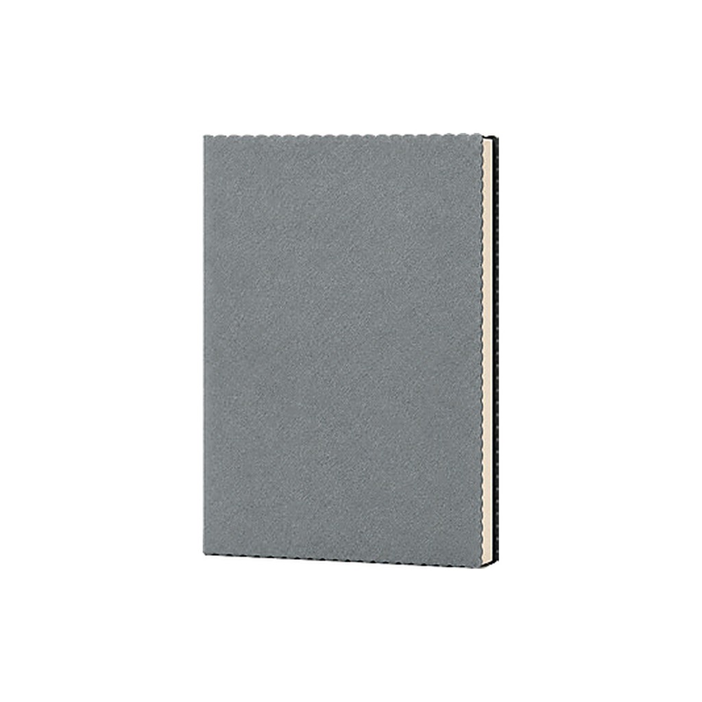 Erciyes Defter