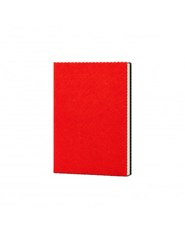 Erciyes Defter