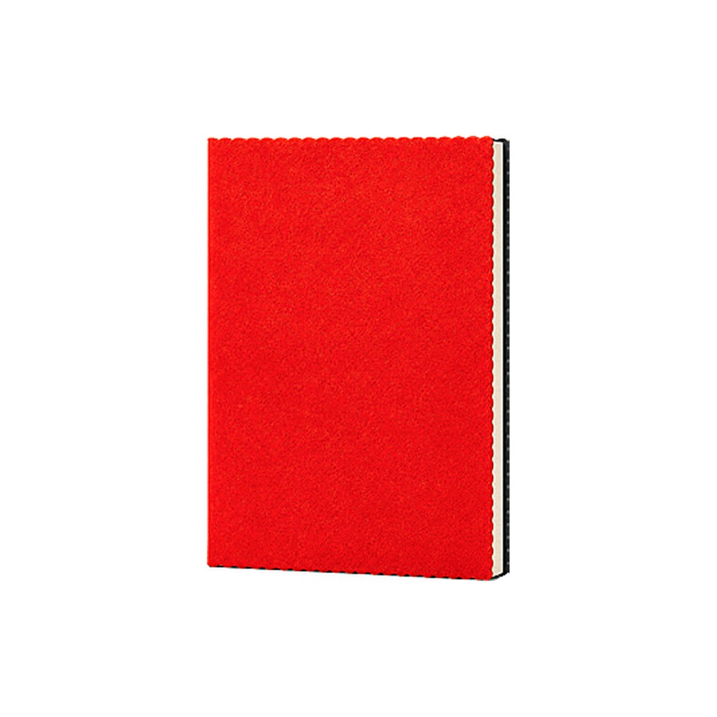 Erciyes Defter