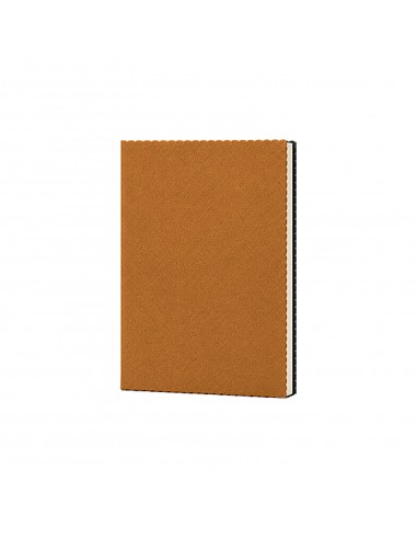 Erciyes Defter