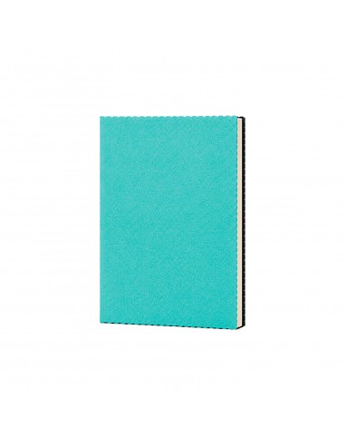 Erciyes Defter