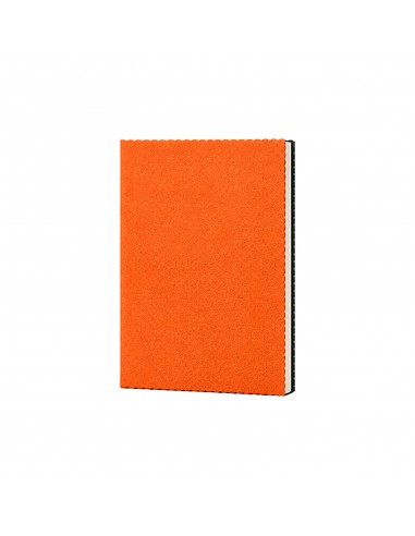 Erciyes Defter