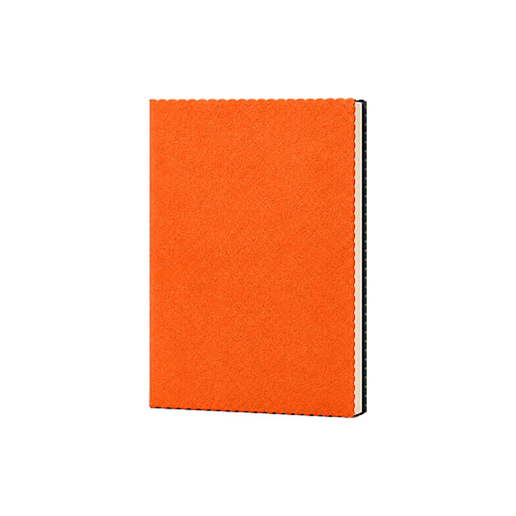 Erciyes Defter