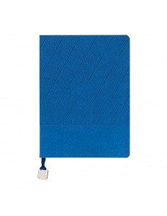 İstinye Defter