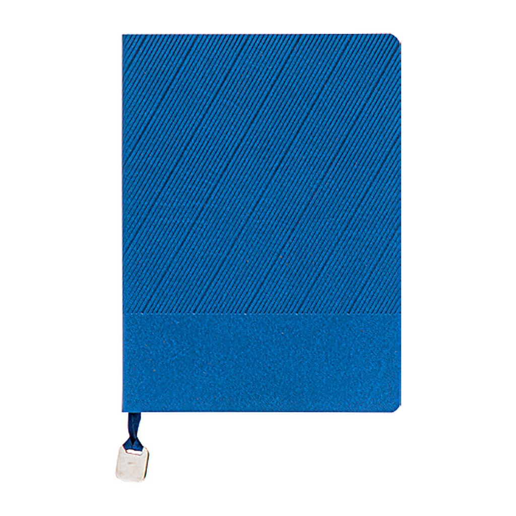 İstinye Defter