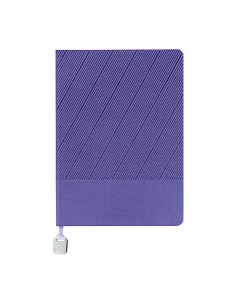 İstinye Defter 2