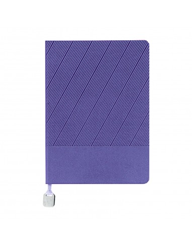 İstinye Defter