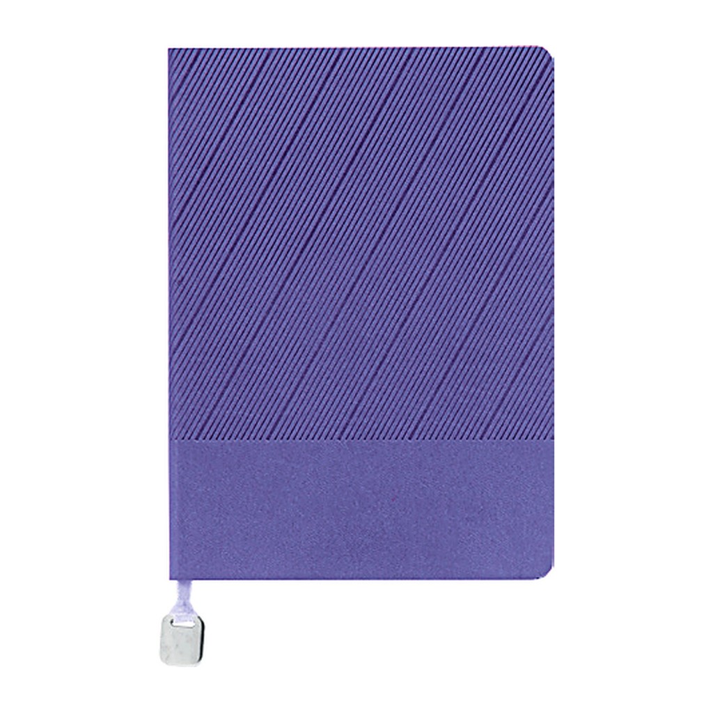 İstinye Defter