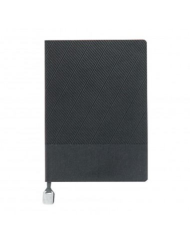 İstinye Defter